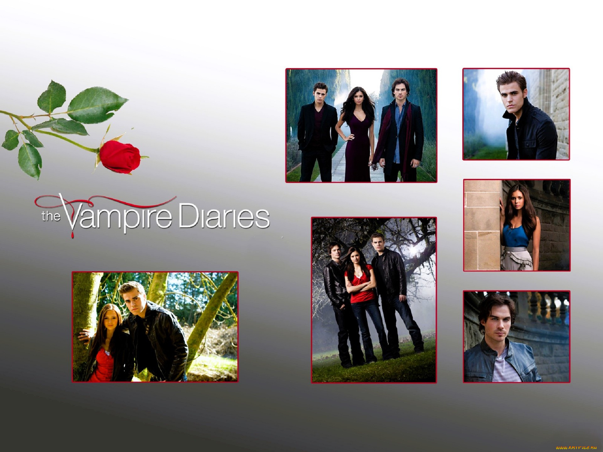  , the vampire diaries, , , 